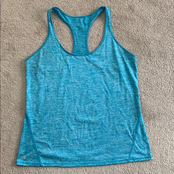 ⭐️Ideology Workout Tanks⭐️ - Picture 3 of 6